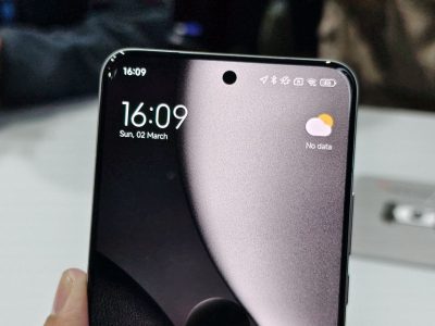 Xiaomi Banyak Iklan? Ini 4 Trik Mudah Menghilangkannya
