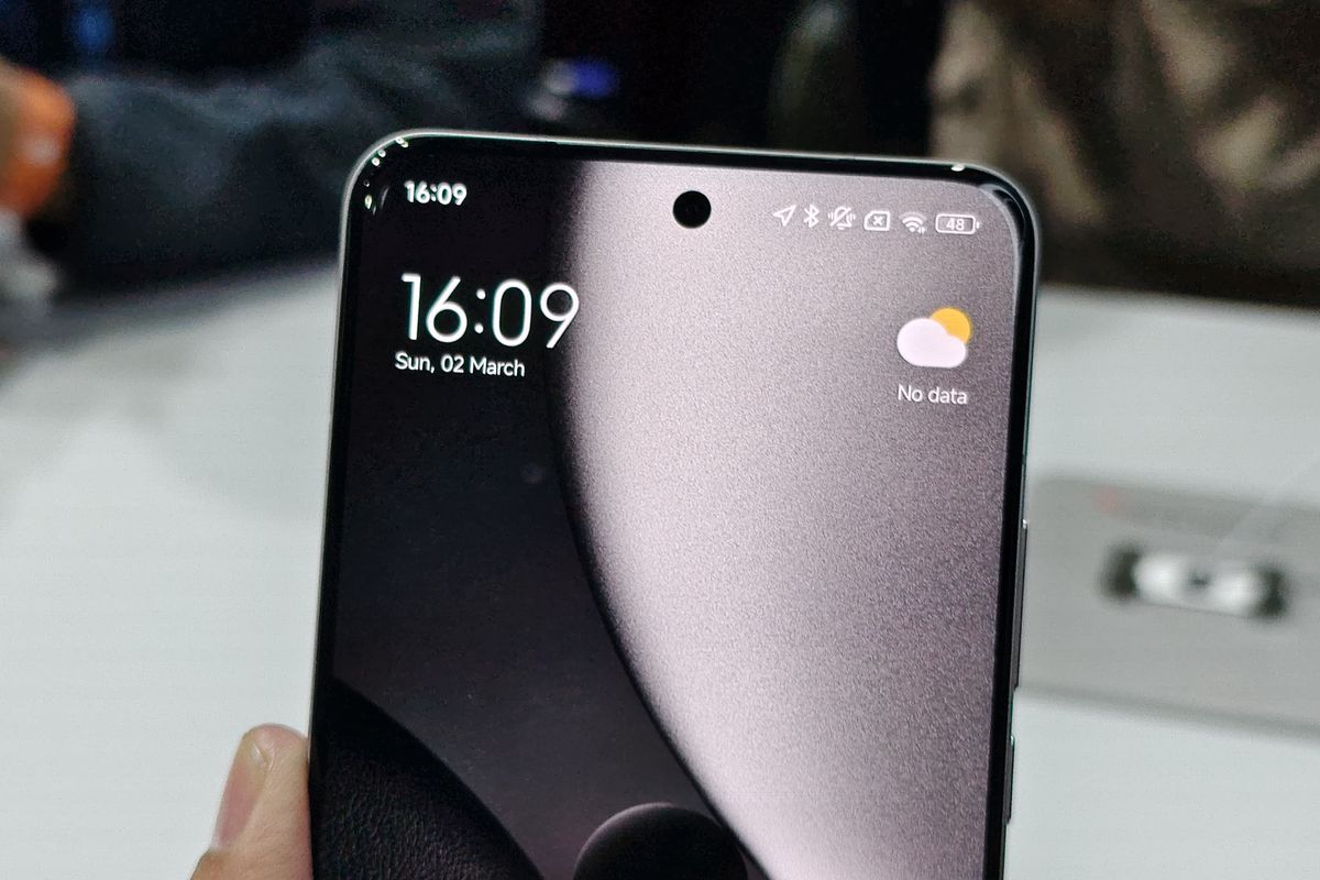 Xiaomi Banyak Iklan? Ini 4 Trik Mudah Menghilangkannya