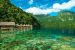 Pulau Seram