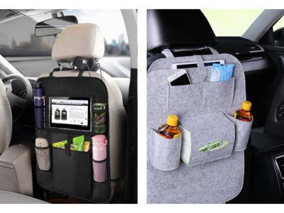 Aksesoris Otomotif Multifungsi: Performa Dan Kenyamanan Mobil