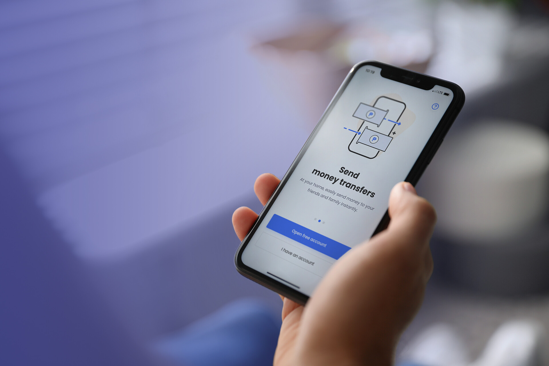 Inovasi Fintech: Mengubah Pola Hubungan Layanan Keuangan