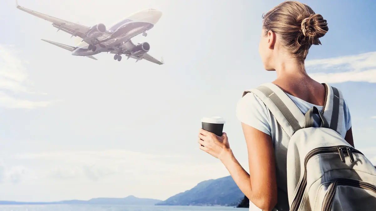 Liburan Hemat Di Luar Negeri: Panduan Lengkap Anti-Bokek