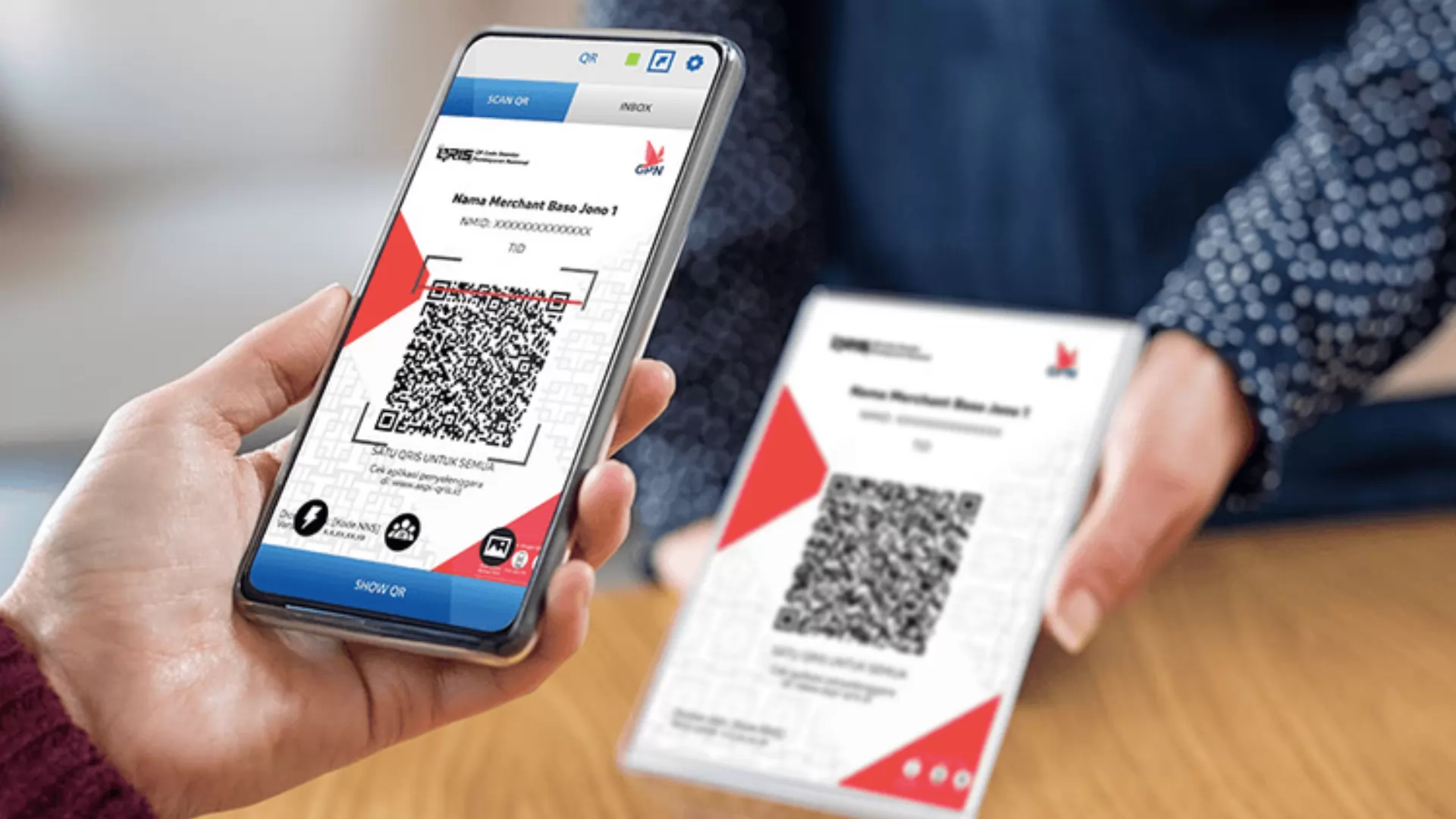 Mengungkap Perjalanan Dan Perkembangan Transaksi Keuangan