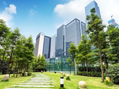 Prediksi Ahli Ekonomi Tentang Sektor Properti Jakarta