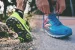 Jangan Salah Pilih: Membeli Sepatu Lari Untuk Pelari Baru