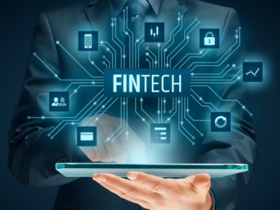 Dampak Fintech: Teknologi Mengubah Pola Sosial Dan Bisnis