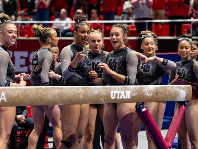 Melawan Batasan Dan Meraih Kesetaraan Gender Dalam Olahraga