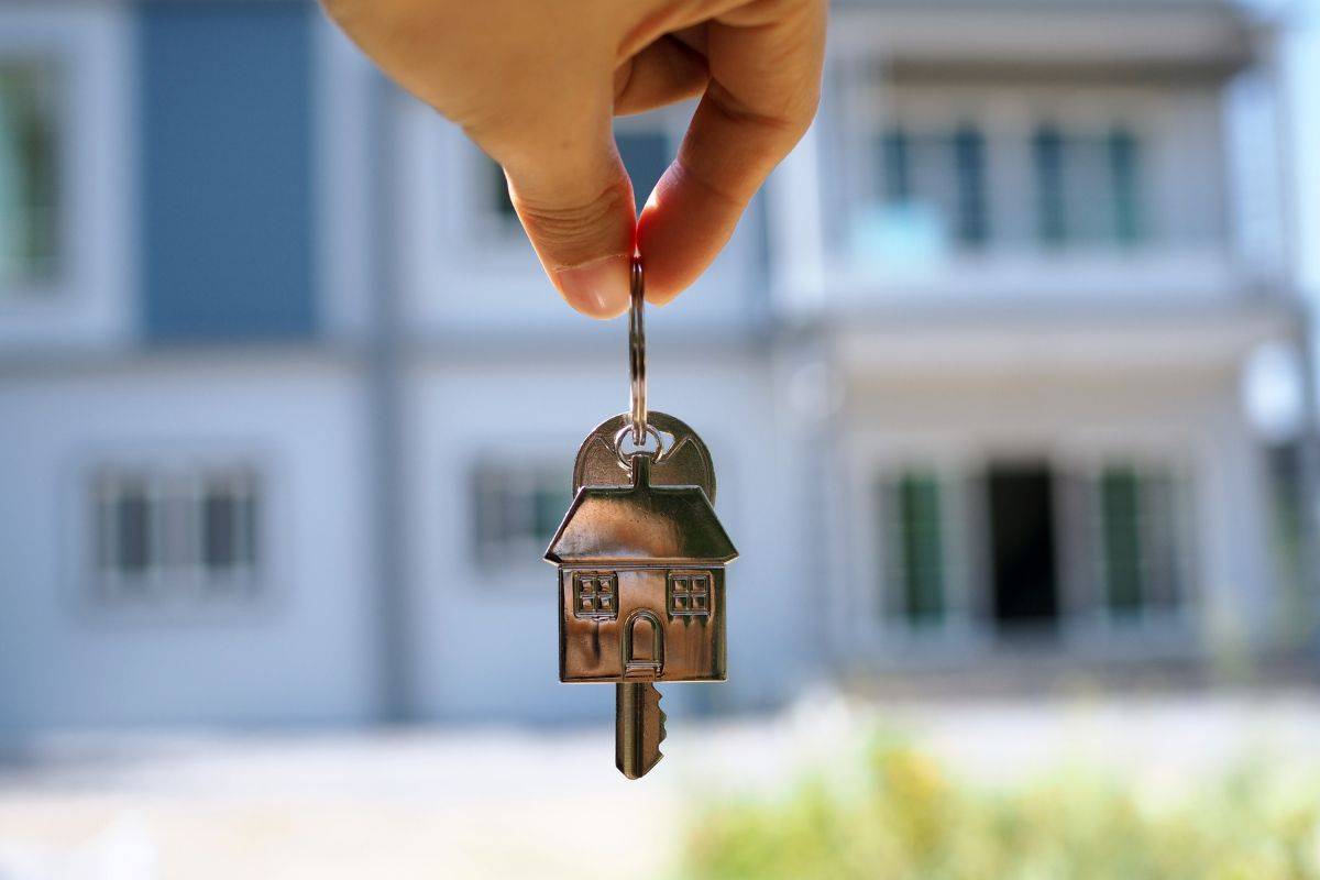 Mengoptimalkan Investasi Melalui Portofolio Properti