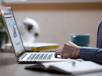 Memilih ISP Provider Internet Berdasarkan Kebutuhan