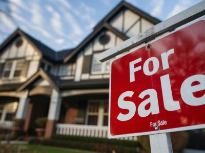 Jual Rumah Dengan Harga Tertinggi: Begini Caranya