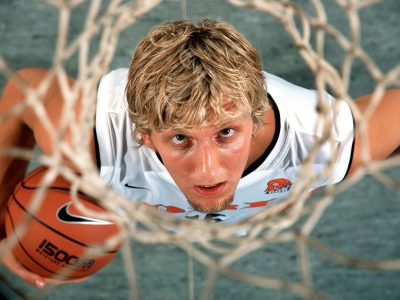 Basket Dan Budaya Pop: Siapa Yang Menentukan Tren?