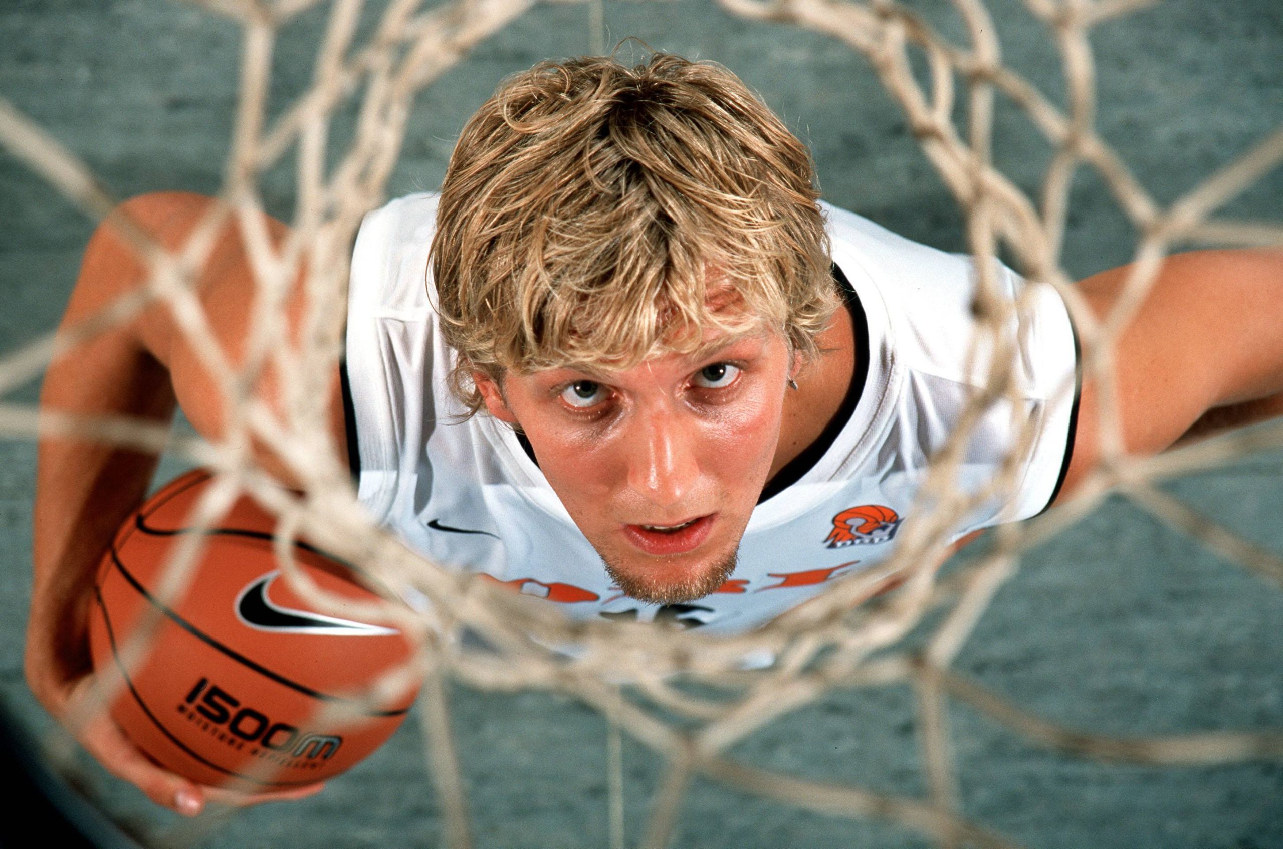 Basket Dan Budaya Pop: Siapa Yang Menentukan Tren?