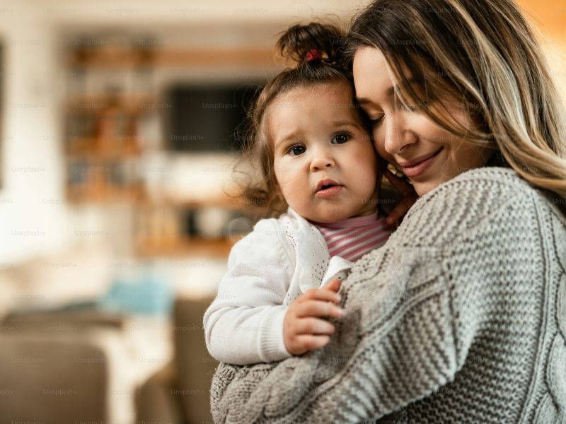 Hakikat Kasih Sayang Tak Terhingga Seorang Ibu Hakikat Kasih Sayang Tak Terhingga Seorang Ibu