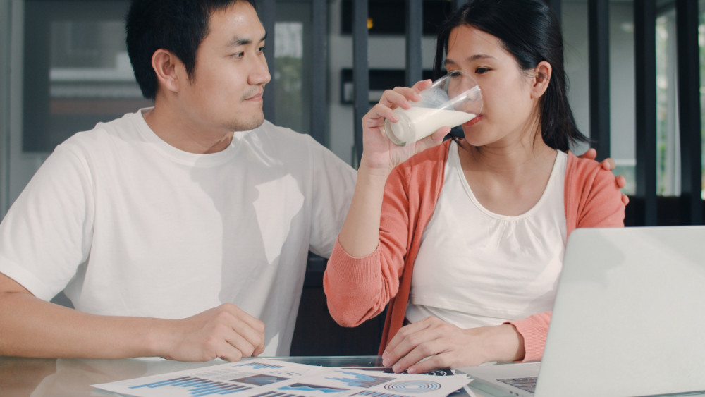 Rutinitas Fondasi: Mencapai Kondisi Kesehatan Tubuh Terbaik