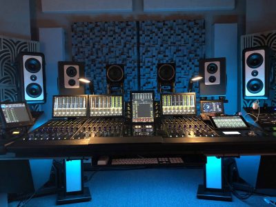 Menelisik Dinamika Bisnis Industri Musik Terkini