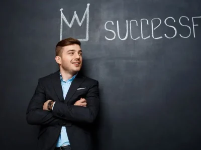 Jejak Sukses Wirausaha: Keuntungan Maksimal Media Sosial