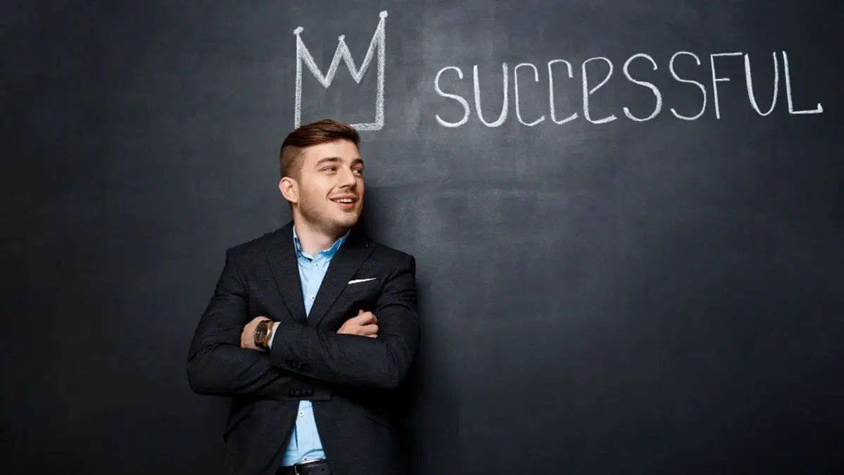 Jejak Sukses Wirausaha: Keuntungan Maksimal Media Sosial