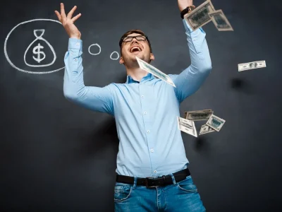 Bebas Stres Finansial: Panduan Mengelola Keuangan