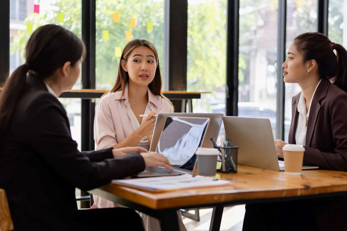 Mewujudkan Stabilitas Finansial Yang Terkendali Dan Aman