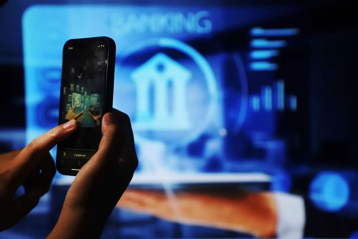 BI Prediksi Transaksi Digital Tumbuh Hingga 30% Tahun 2026