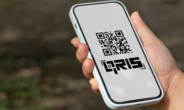 Mengenal QRIS Tuntas: Setor, Dan Transfer Tanpa Kartu ATM