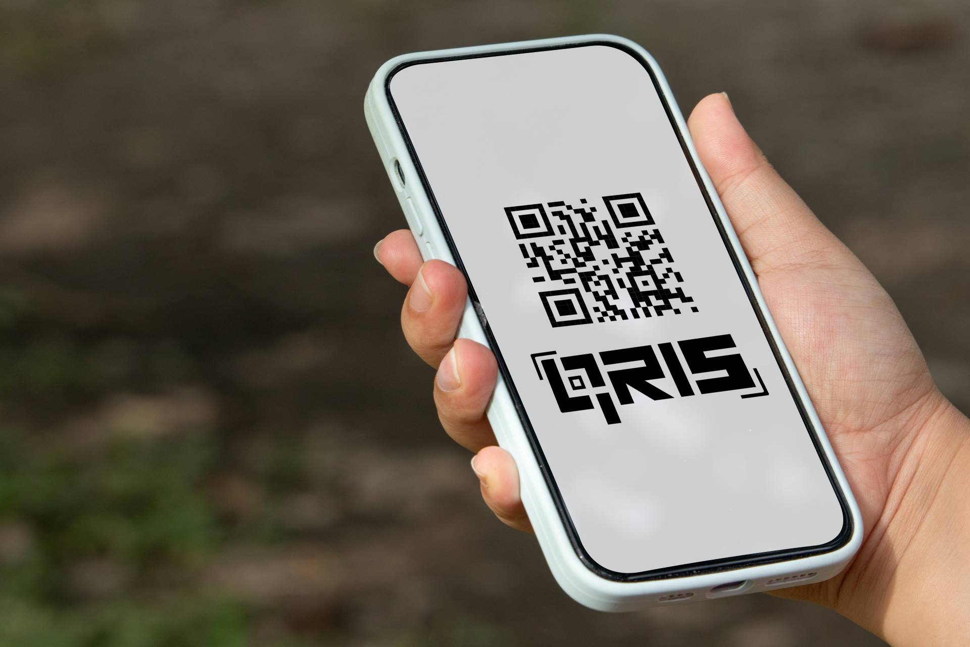 Mengenal QRIS Tuntas: Setor, Dan Transfer Tanpa Kartu ATM