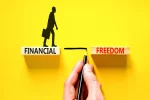 Metode Efektif Dan Cerdas Untuk Mencapai Financial Freedom