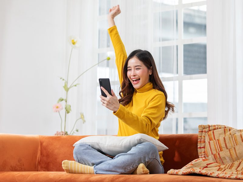 Maksimalisasi Perjalanan, Minimalisasi Biaya: Berlibur Cerdas