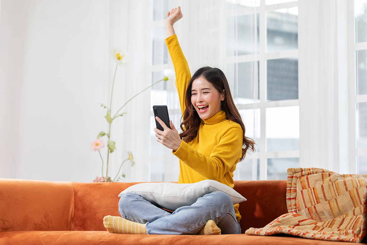 Maksimalisasi Perjalanan, Minimalisasi Biaya: Berlibur Cerdas