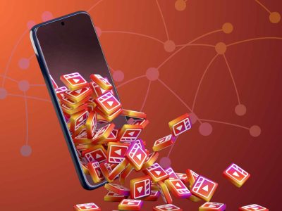 Teknik Optimalisasi Algoritma Instagram Peningkatan Reach