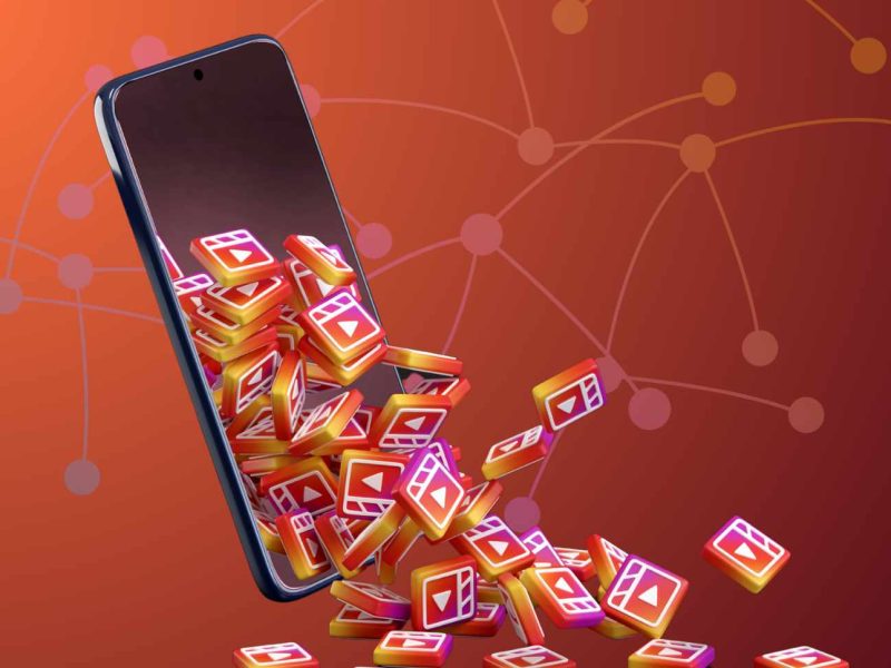 Teknik Optimalisasi Algoritma Instagram Peningkatan Reach