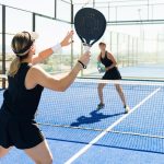 Fenomena Sportainment: Ketika Hiburan Bertemu Olahraga