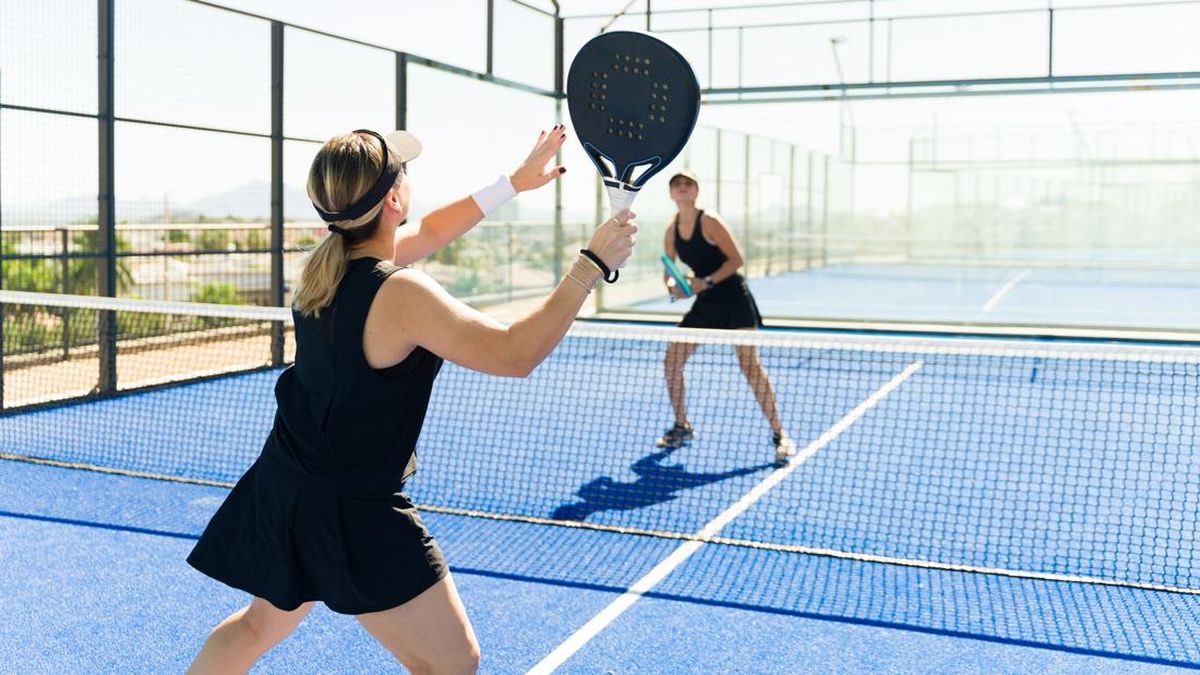 Fenomena Sportainment: Ketika Hiburan Bertemu Olahraga