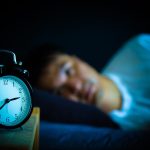 Atasi Insomnia: Teknik Pernapasan Dan Ramuan Herbal
