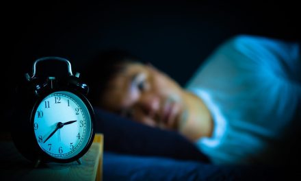 Atasi Insomnia: Teknik Pernapasan Dan Ramuan Herbal