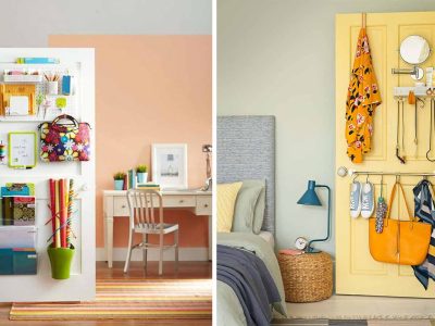 Temukan Inspirasi: Panduan Ke Lokasi-Lokasi Kreatif Terbaik