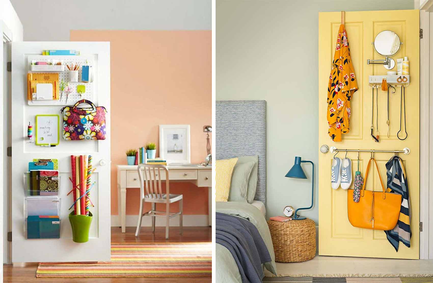 Temukan Inspirasi: Panduan Ke Lokasi-Lokasi Kreatif Terbaik