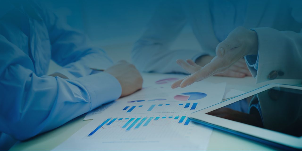 Mengoptimalkan Bisnis Dengan Risk-Taking Yang Strategis