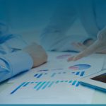 Mengoptimalkan Bisnis Dengan Risk-Taking Yang Strategis