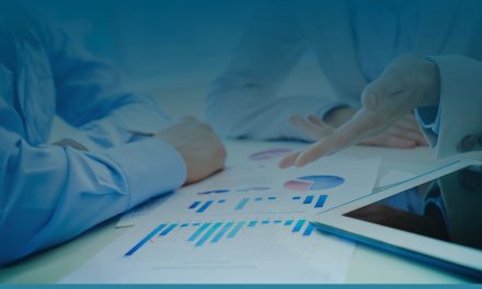 Mengoptimalkan Bisnis Dengan Risk-Taking Yang Strategis