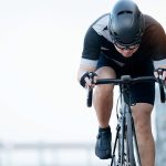 Mental Toughness: Kunci Utama Performa Atlet