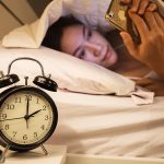 Begadang Bisa Mempercepat Kerusakan Jantung, Ini Kata Dokter