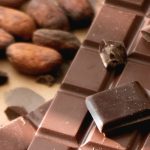 Cokelat Ini Ternyata Punya Manfaat Antipenuaan Ini Penjelasannya