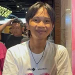 Riders Mewah Fajar Sadboy: Dari Mobil Alphard Hingga Bedak Dior