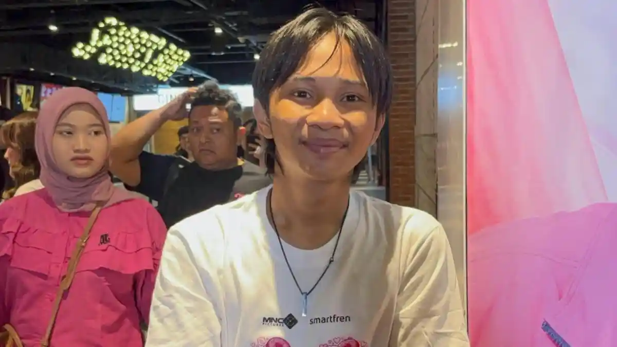 Riders Mewah Fajar Sadboy: Dari Mobil Alphard Hingga Bedak Dior