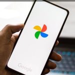 Google Photos Tambah Fitur AI Kini Bisa Ubah Foto Jadi Meme