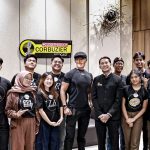 Talenta Muda Jadi Harapan Investasi Industri Kreatif Indonesia