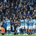 Manchester City Kalahkan Wolves 2-0 Di Etihad Stadium