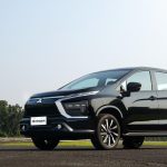 Mitsubishi Xpander, MPV Gagah Dan Populer Di Indonesia