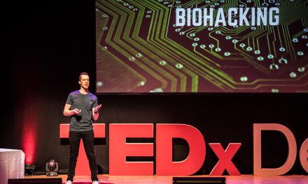 Dampak Biohacking: Benarkah Bisa Memperpanjang Umur?